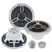 MB Quart NSE 216