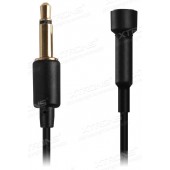 Microfon Extern Xtrons