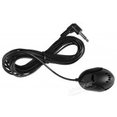 Microfon Extern
