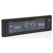 M.N.C Phantom Touch