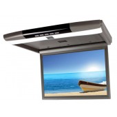 Monitor Plafon 17,3 inch