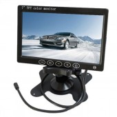 Monitor Auto 7'' HR-770
