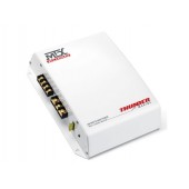MTX TM452