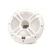MTX TM1004