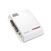 MTX TM601D