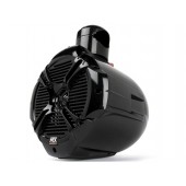 MTX TM6502WBB