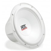 MTX TM1204