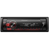 Pioneer MVH-S110UB