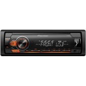 Pioneer MVH-S110UBA