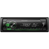 Pioneer MVH-S110UBG