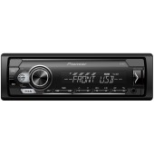 Pioneer MVH-S110UBW