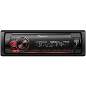Pioneer MVH-S310BT