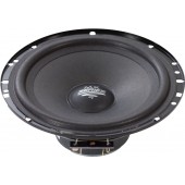 Audio System MXS 165 EVO