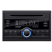 Blaupunkt New Orleans 220