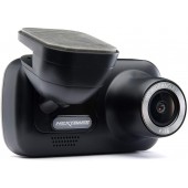 Camera Auto DVR FULL HD, Nextbase 222