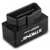 ELM327 BLUETOOTH OBD2 II 
