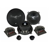 Hifonics TS5.2C