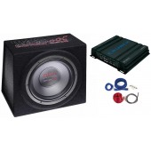 Mac Audio Edition BS