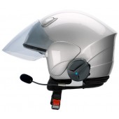 Car Kit Moto Parrot SK4000