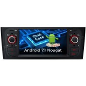 Navigatie Dedicata Fiat Linea Android 7.1