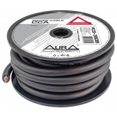 AURA PCS 350B