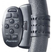 Pioneer CD-SR100