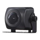 Pioneer ND-BC8