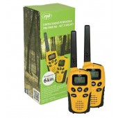 PNI PMR R6