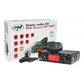PNI Escort HP 9001 ASQ