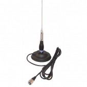 Antena CB PNI ML100