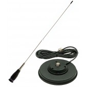 Antena CB PNI ML145