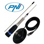 Antena CB PNI ML160