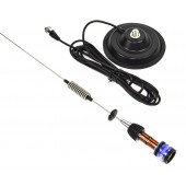 Antena CB PNI ML70