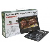 PNI NS969