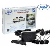 PNI Escort P04