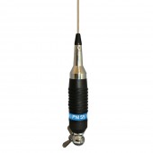 PNI S9 Fluture Antena CB