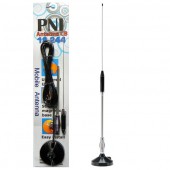 PNI 18-244 Antena CB