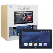 PNI A8020