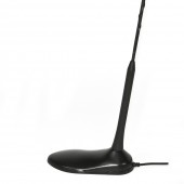 PNI Extra 45 Antena CB