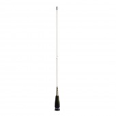 PNI ML145 Antena CB fara Cablu