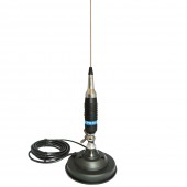 PNI S9 Antena CB