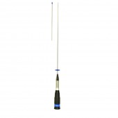 Midland Marco Polo MLC 143 Antena CB