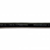 CONNECTION PF 2 BK, 35MM² (2 AWG), 30M\ROLA