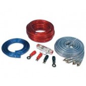 Kit Amplificare Dietz Kit 10mm