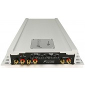 u-Dimension ProZ 4-110 Comp