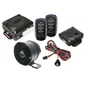 Pyle PWD701