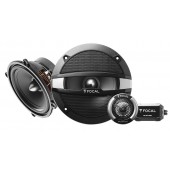 Focal Auditor R130S2