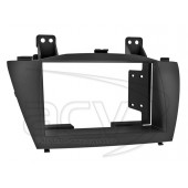 Rama Adaptoare Hyundai IX35