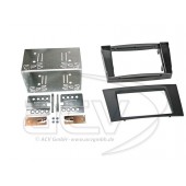 Rama Adaptoare Mercedes E-Class
