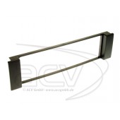 Rama Adaptoare Seat Toledo
